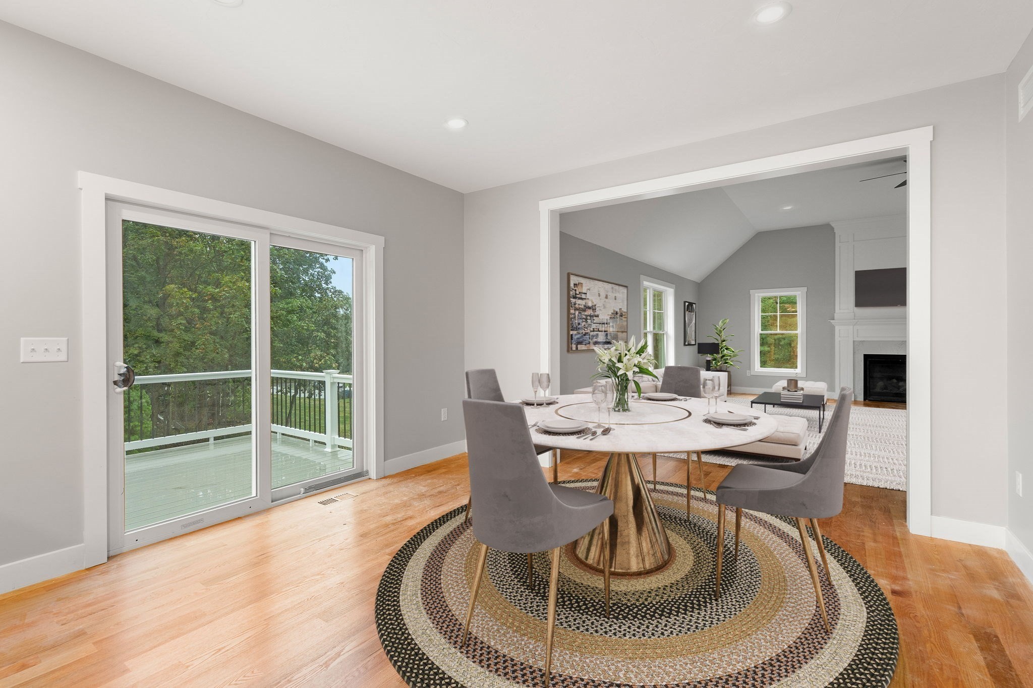 168 Vale St Property Photo 11