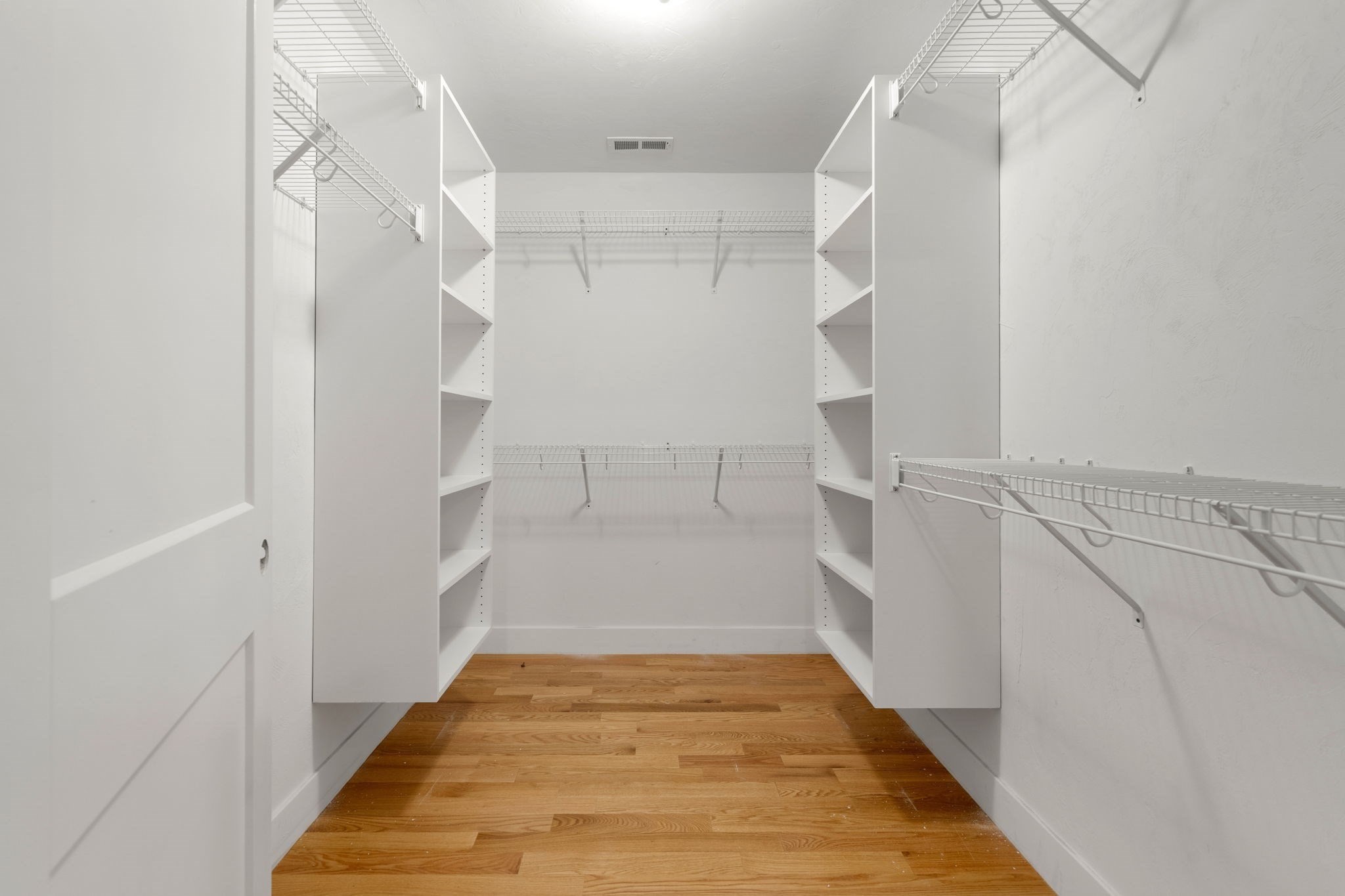 168 Vale St Property Photo 14