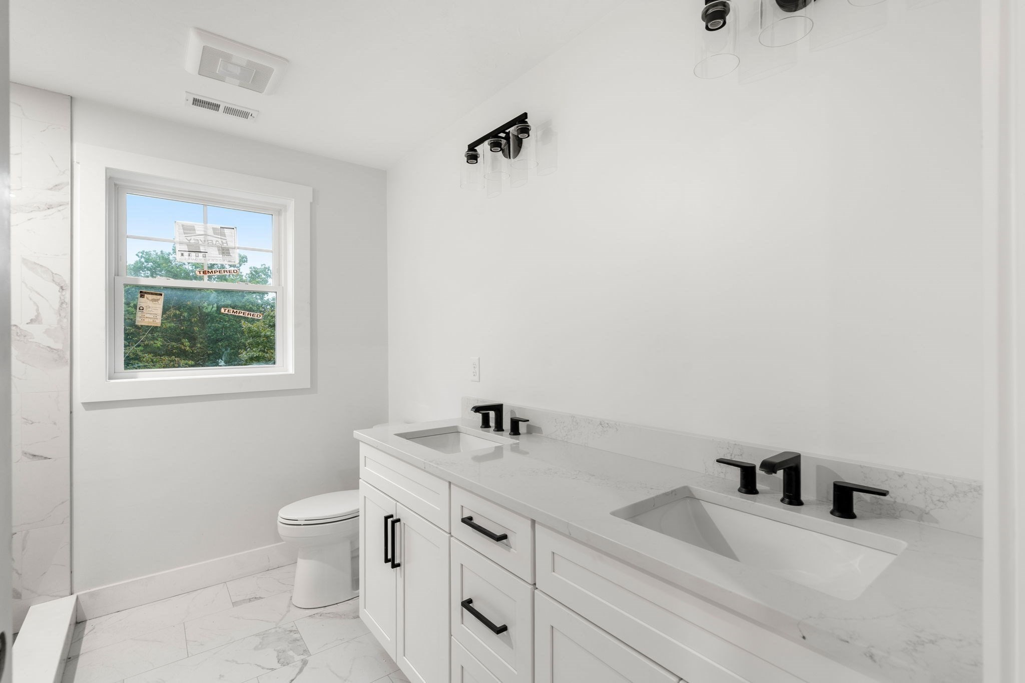 168 Vale St Property Photo 15