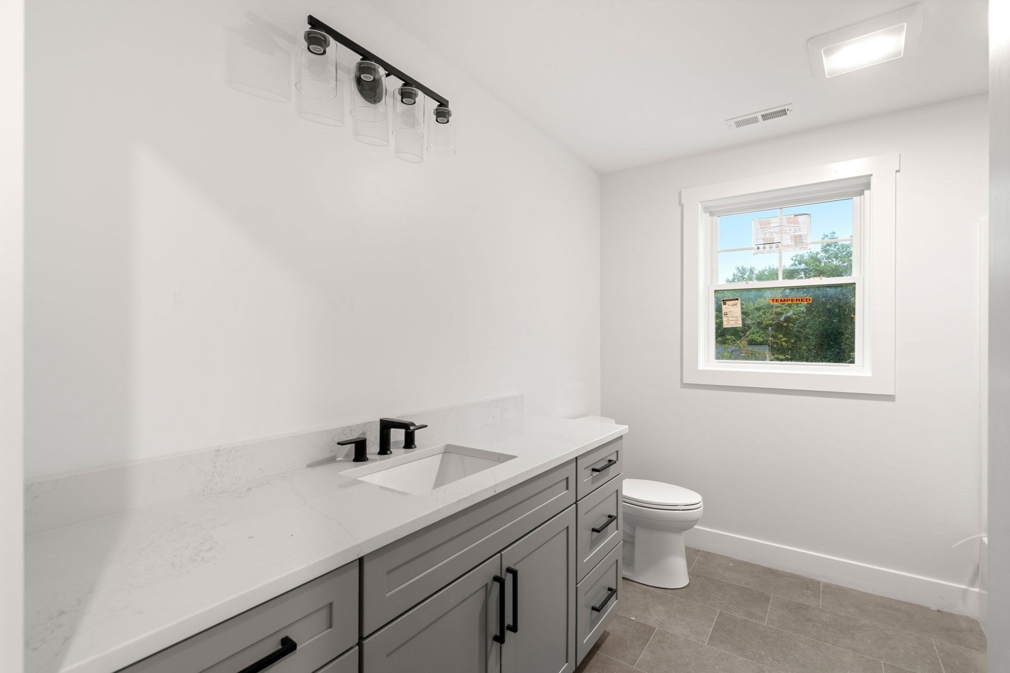 168 Vale St Property Photo 17