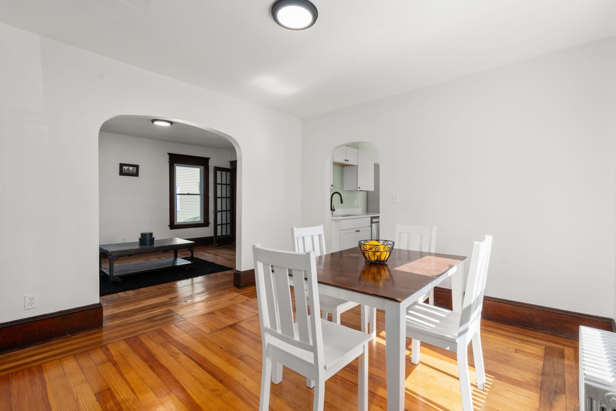 549 Chicopee St Property Photo 10