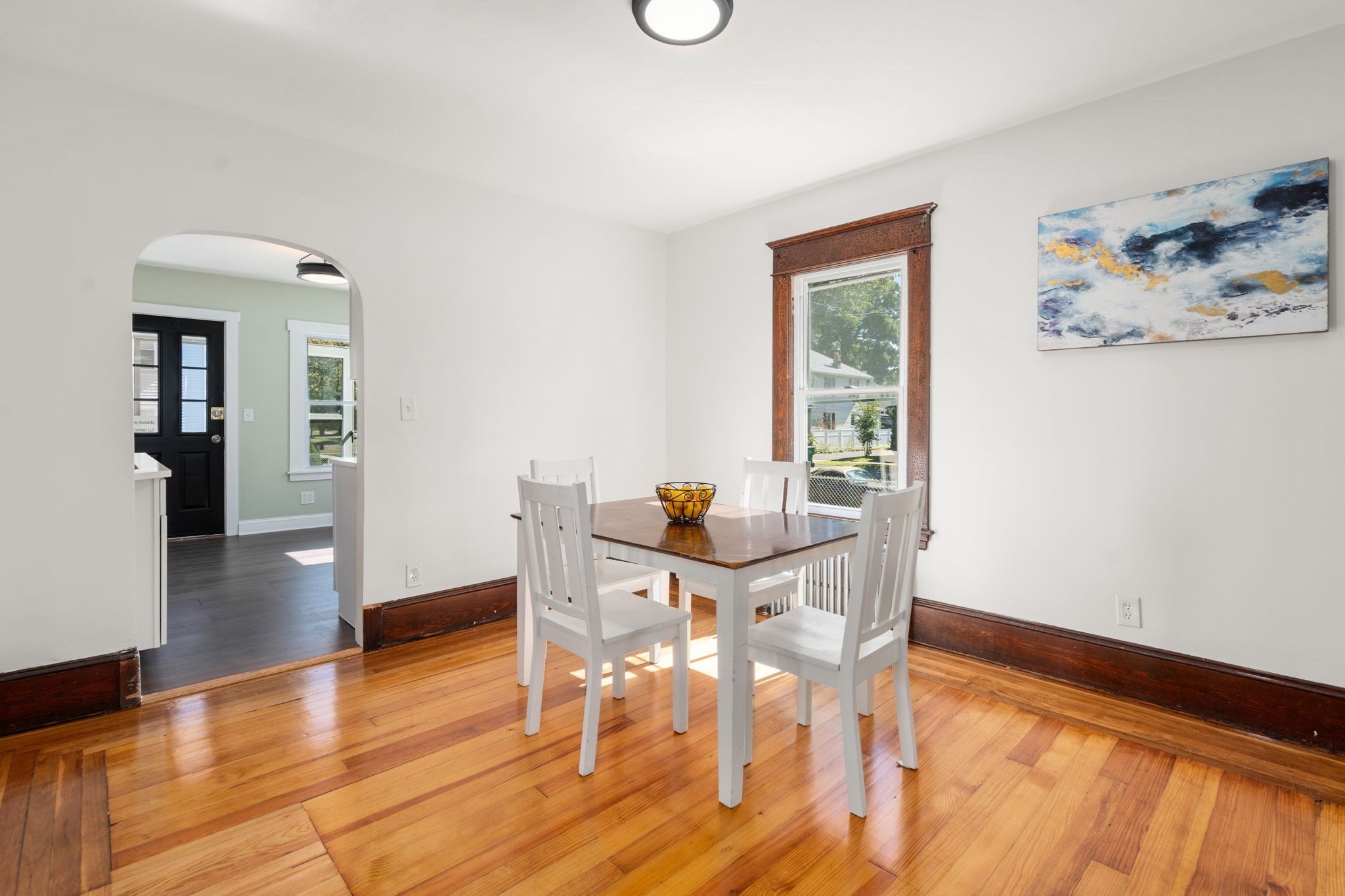 549 Chicopee St Property Photo 11