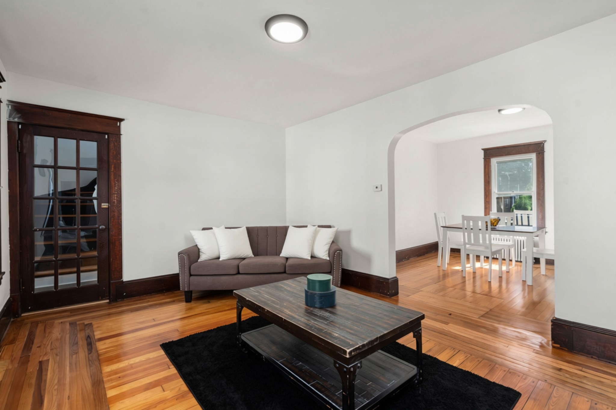 549 Chicopee St Property Photo 12