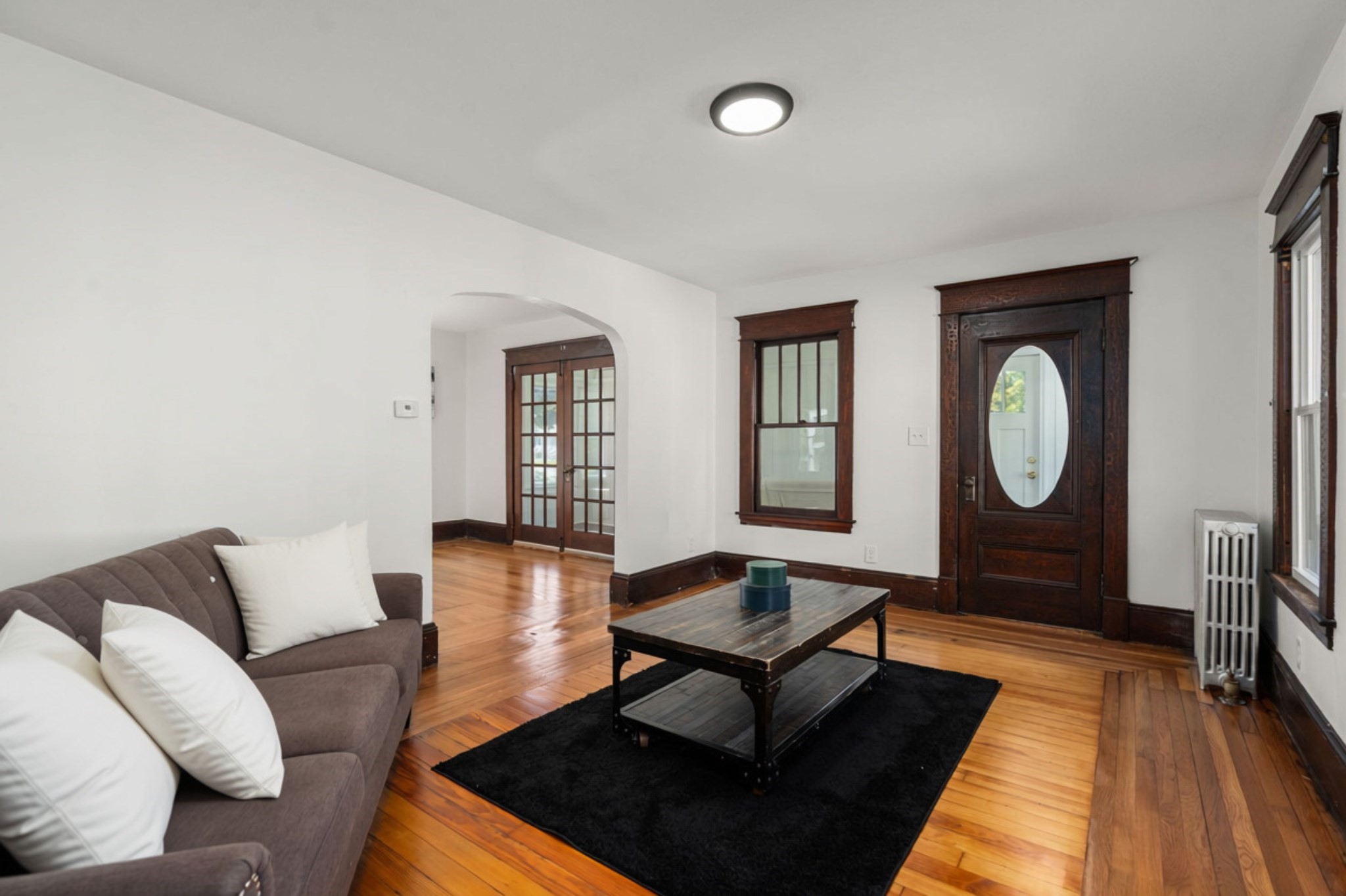 549 Chicopee St Property Photo 13