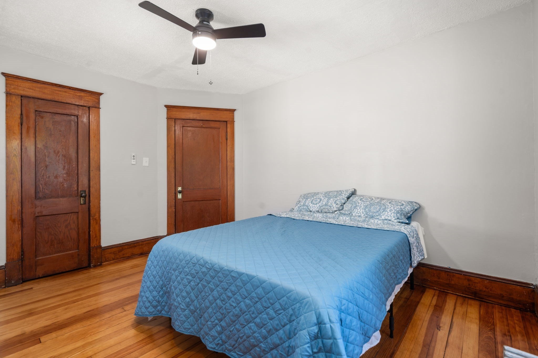 549 Chicopee St Property Photo 17