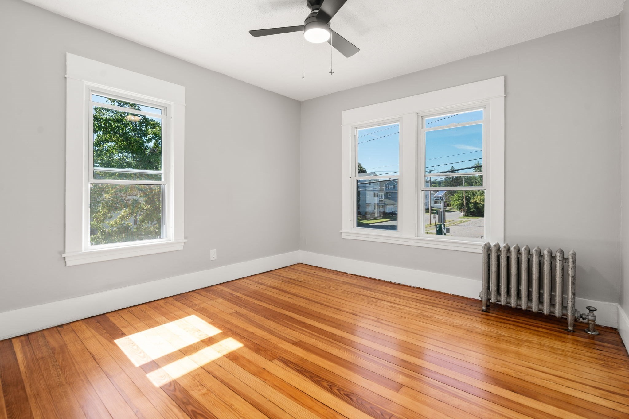 549 Chicopee St Property Photo 21
