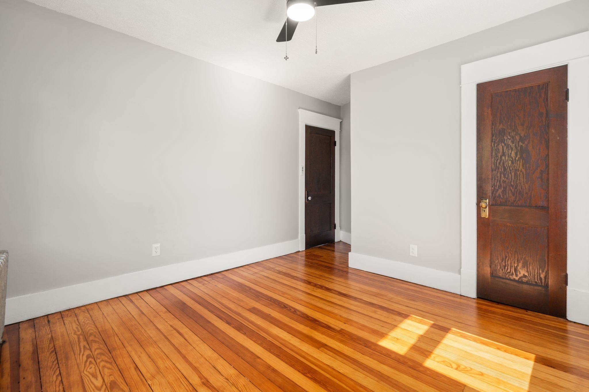 549 Chicopee St Property Photo 22