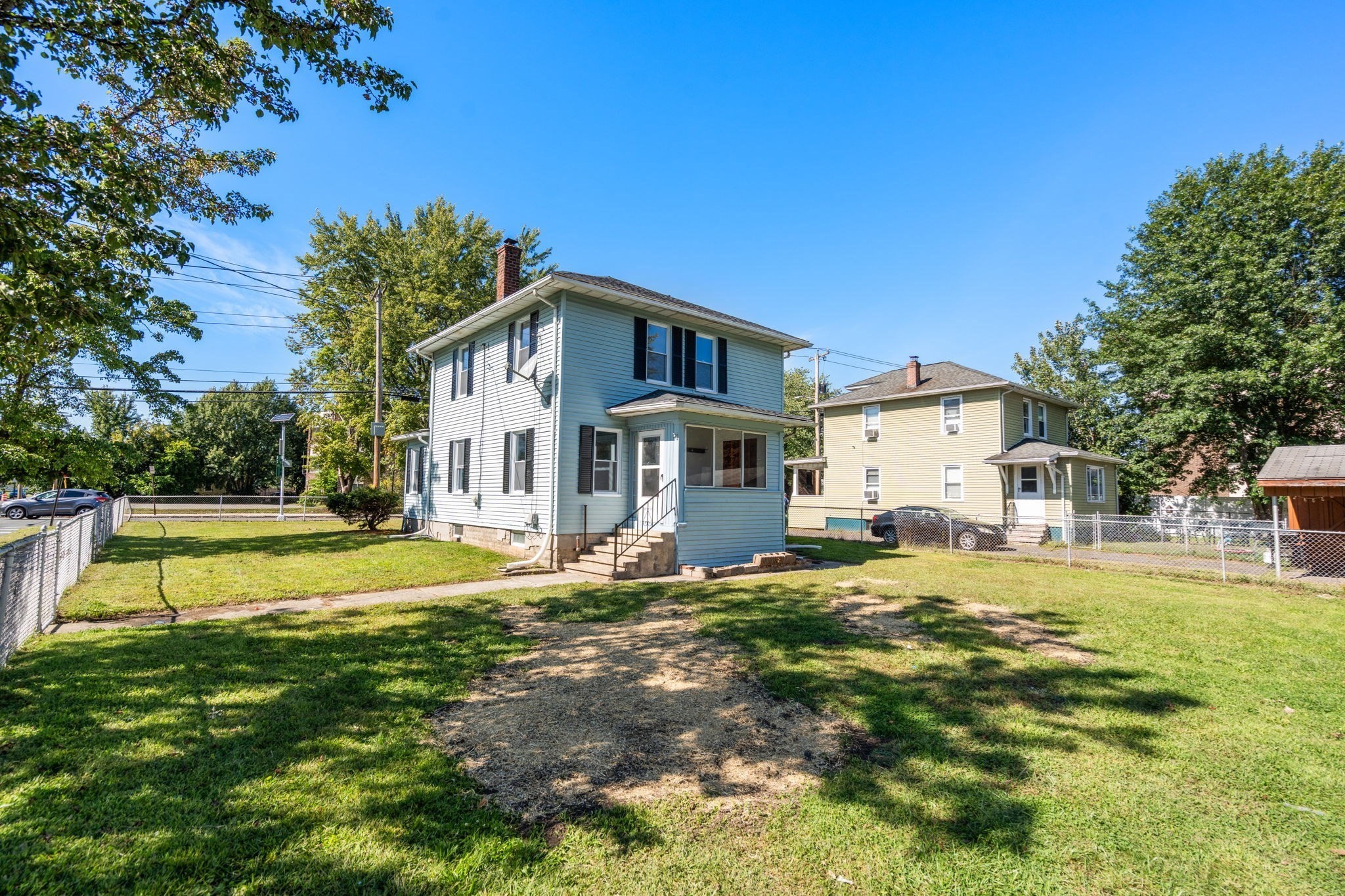 549 Chicopee St Property Photo 27
