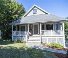 59 Walnut Street Property Photo 1