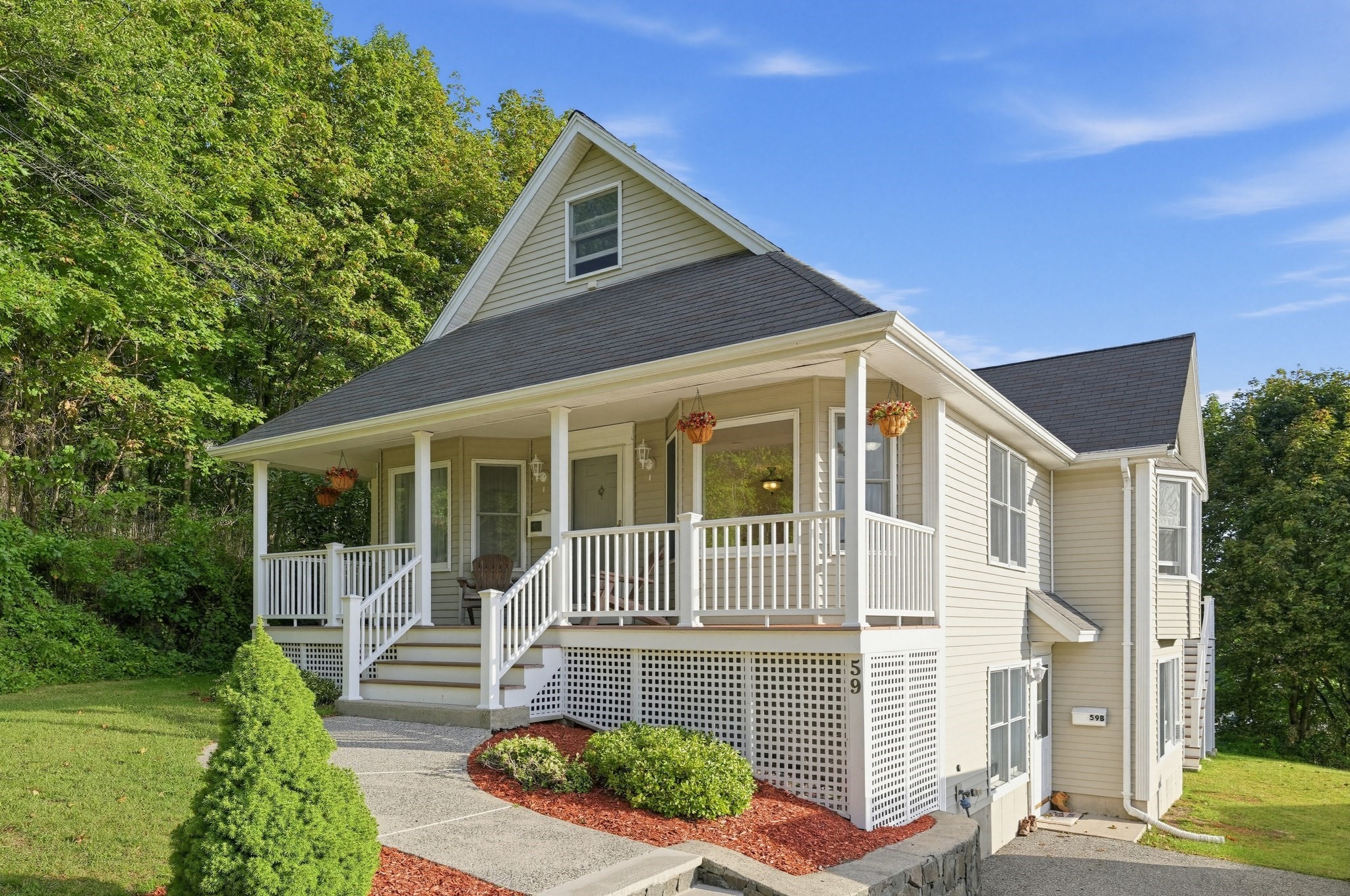 59 Walnut Street Property Photo 1
