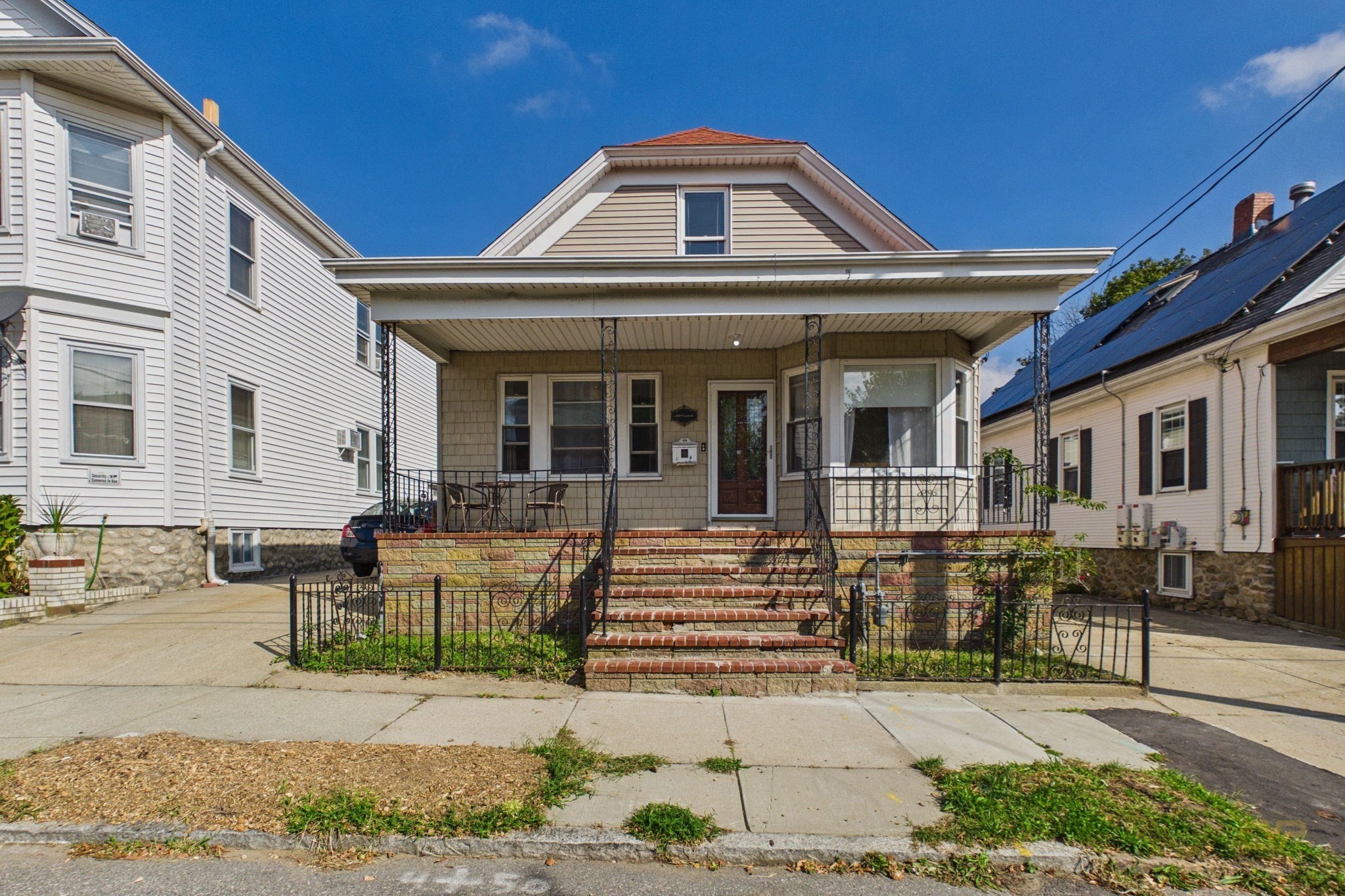 249 Central Ave Property Photo 1