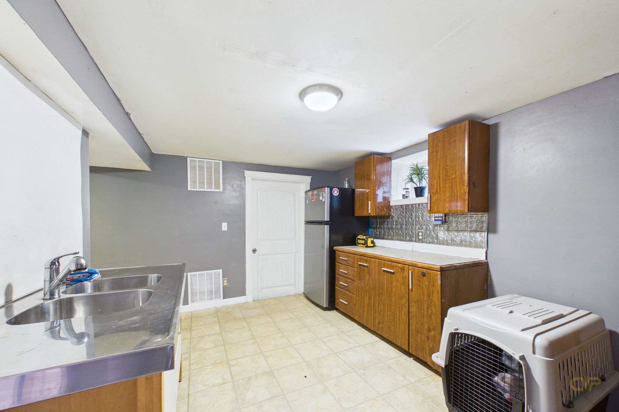 249 Central Ave Property Photo 31
