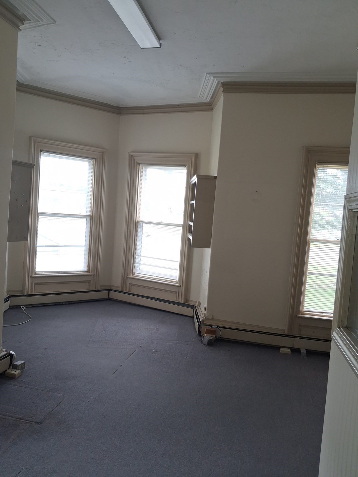46 N Main St # 0 Property Photo 21