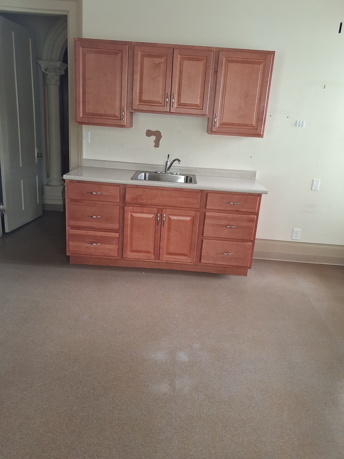 46 N Main St # 0 Property Photo 22