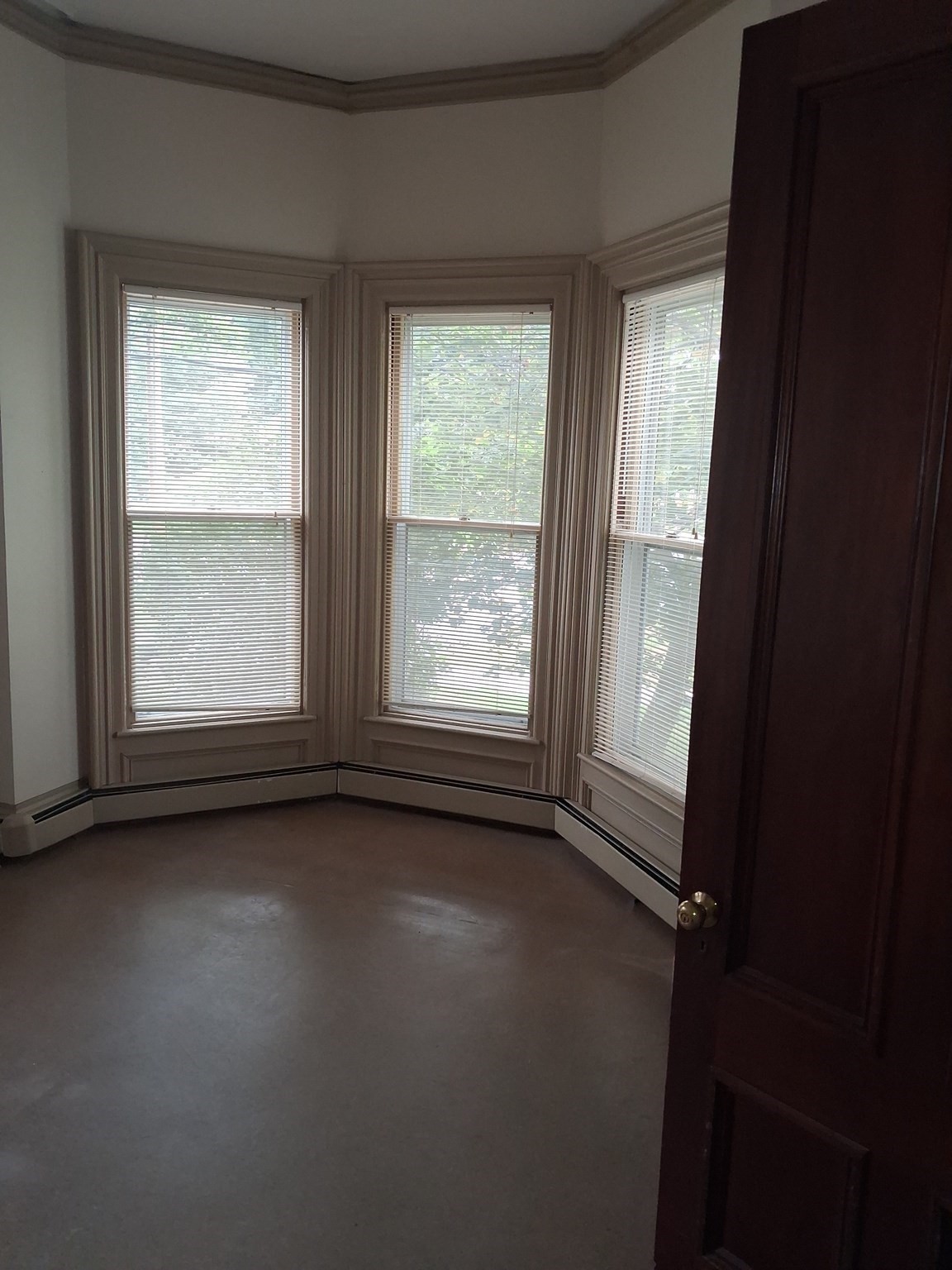 46 N Main St # 0 Property Photo 23