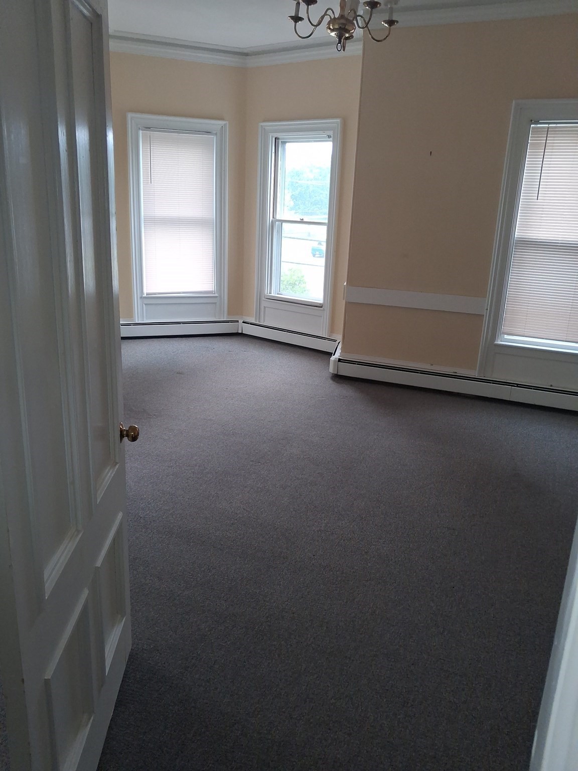 46 N Main St # 0 Property Photo 28