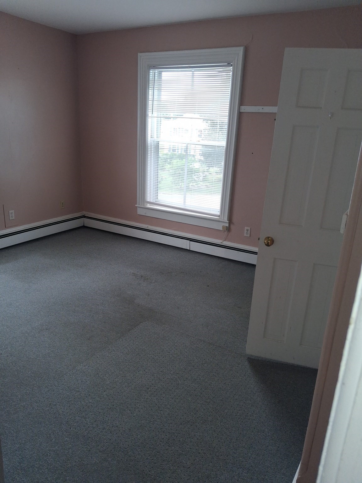 46 N Main St # 0 Property Photo 35