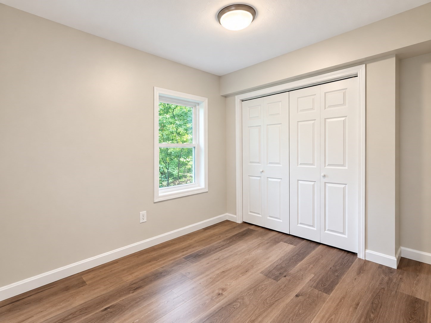 39 Van Buren St # 39 Property Photo 11