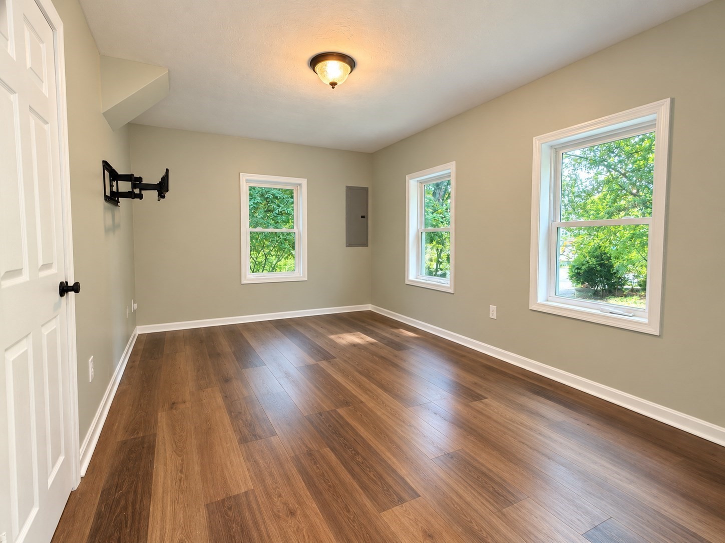 39 Van Buren St # 39 Property Photo 12