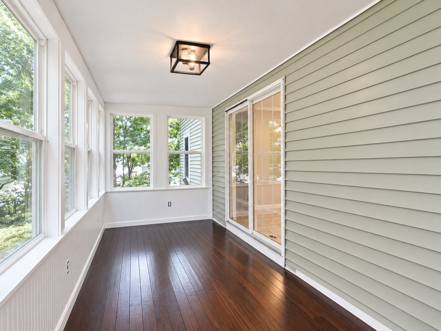 39 Van Buren St # 39 Property Photo 14
