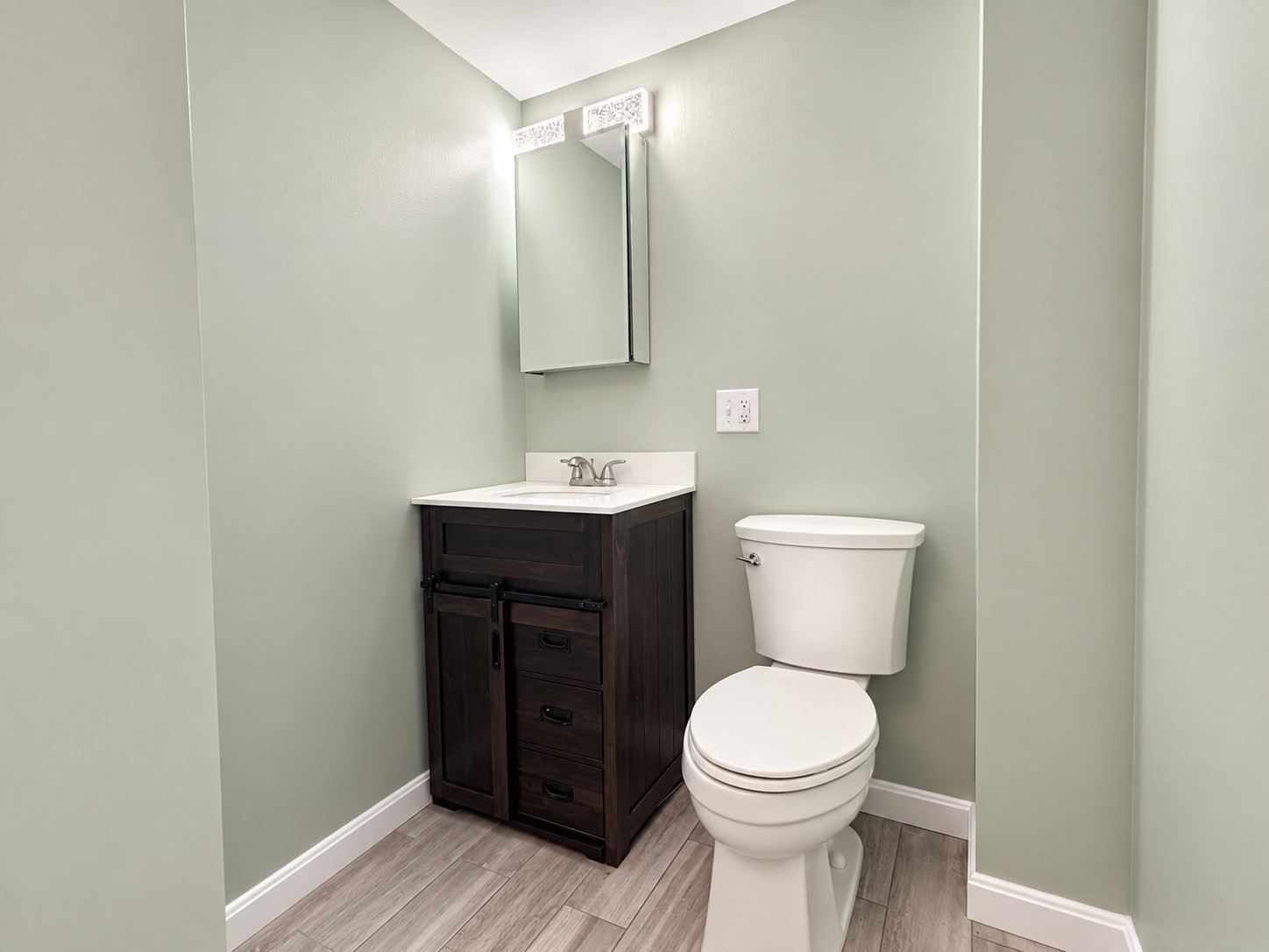 39 Van Buren St # 39 Property Photo 15