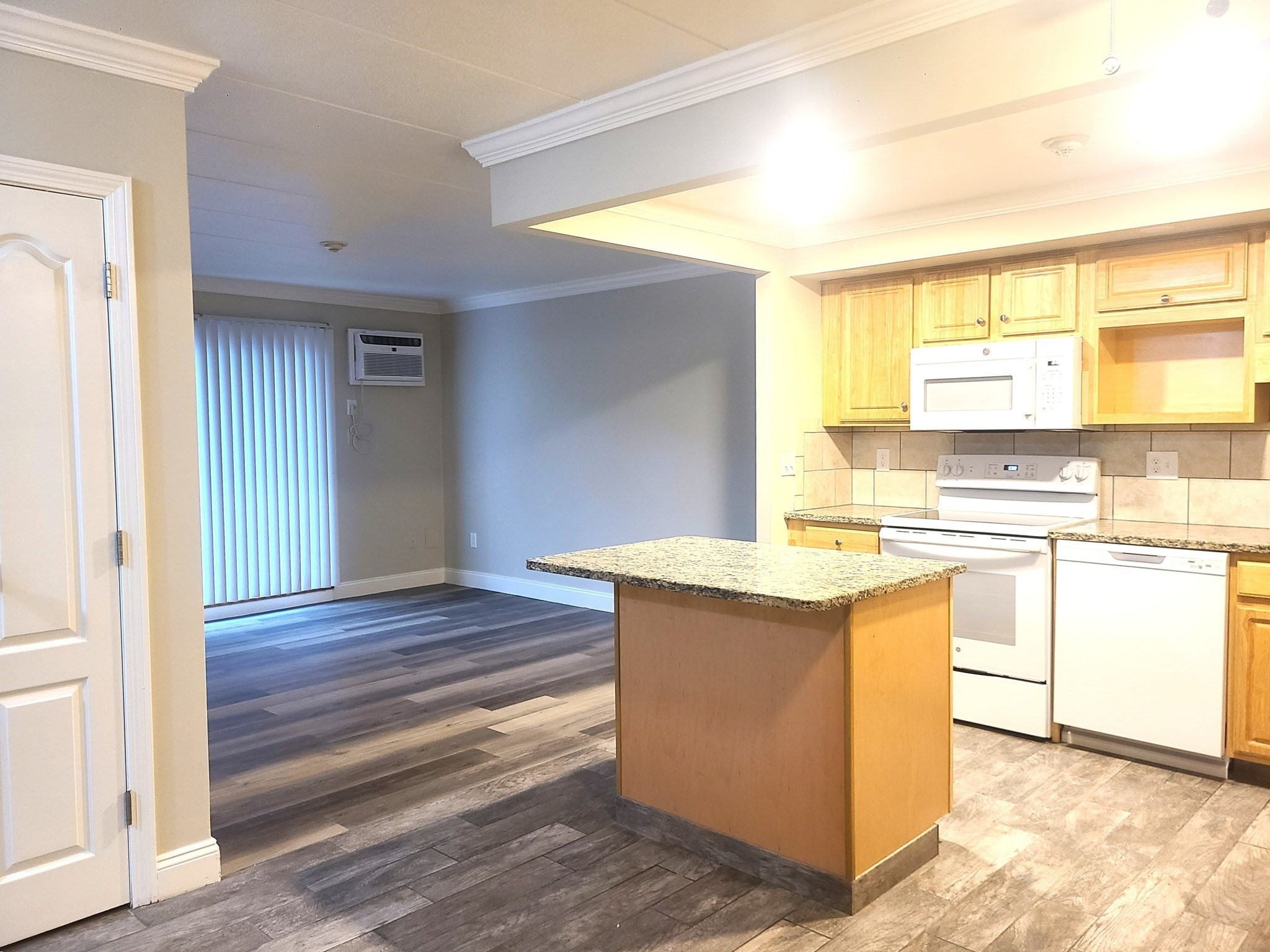 576 Washington Street # 110 Property Photo 6