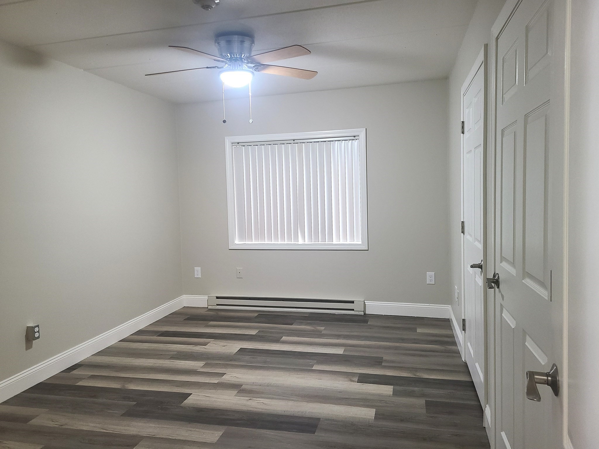 576 Washington Street # 110 Property Photo 11