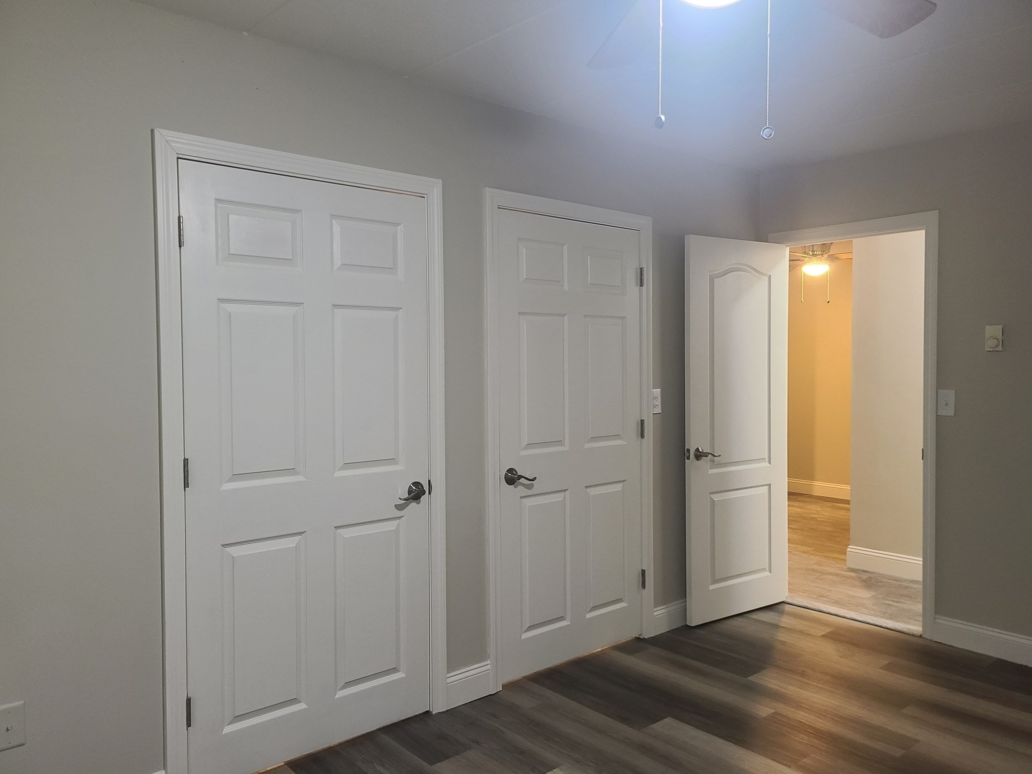 576 Washington Street # 110 Property Photo 12