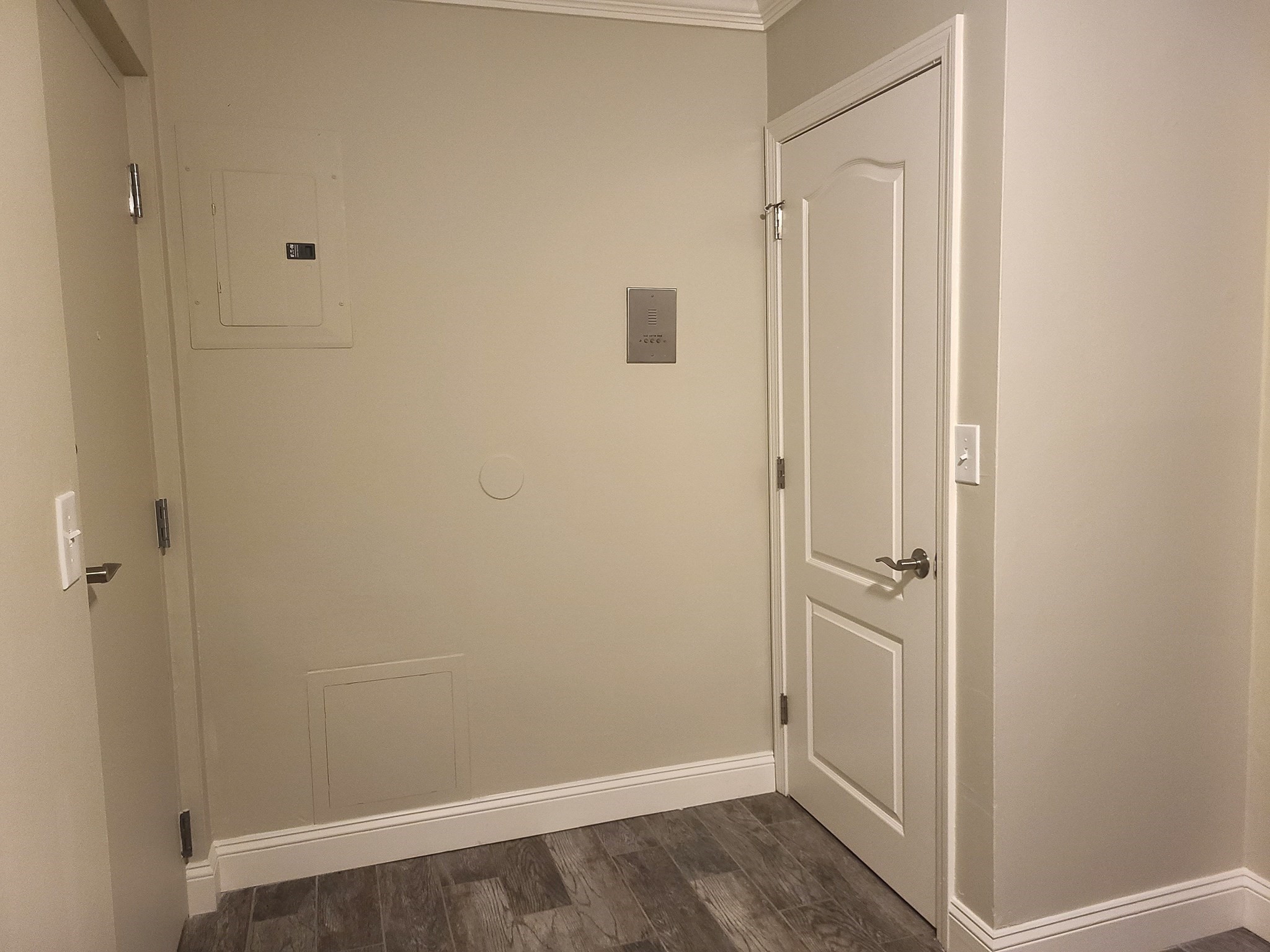576 Washington Street # 110 Property Photo 15