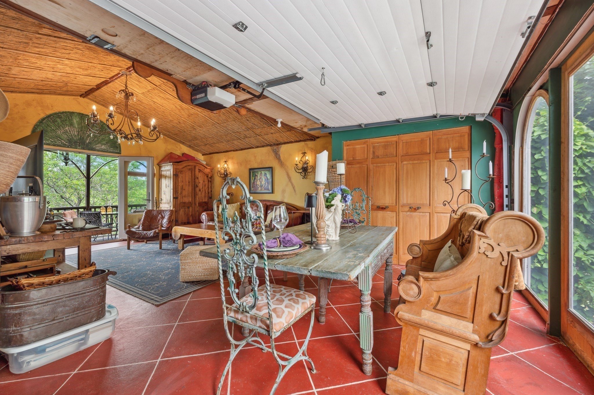 12 Squam Lane # 1 Property Photo 13