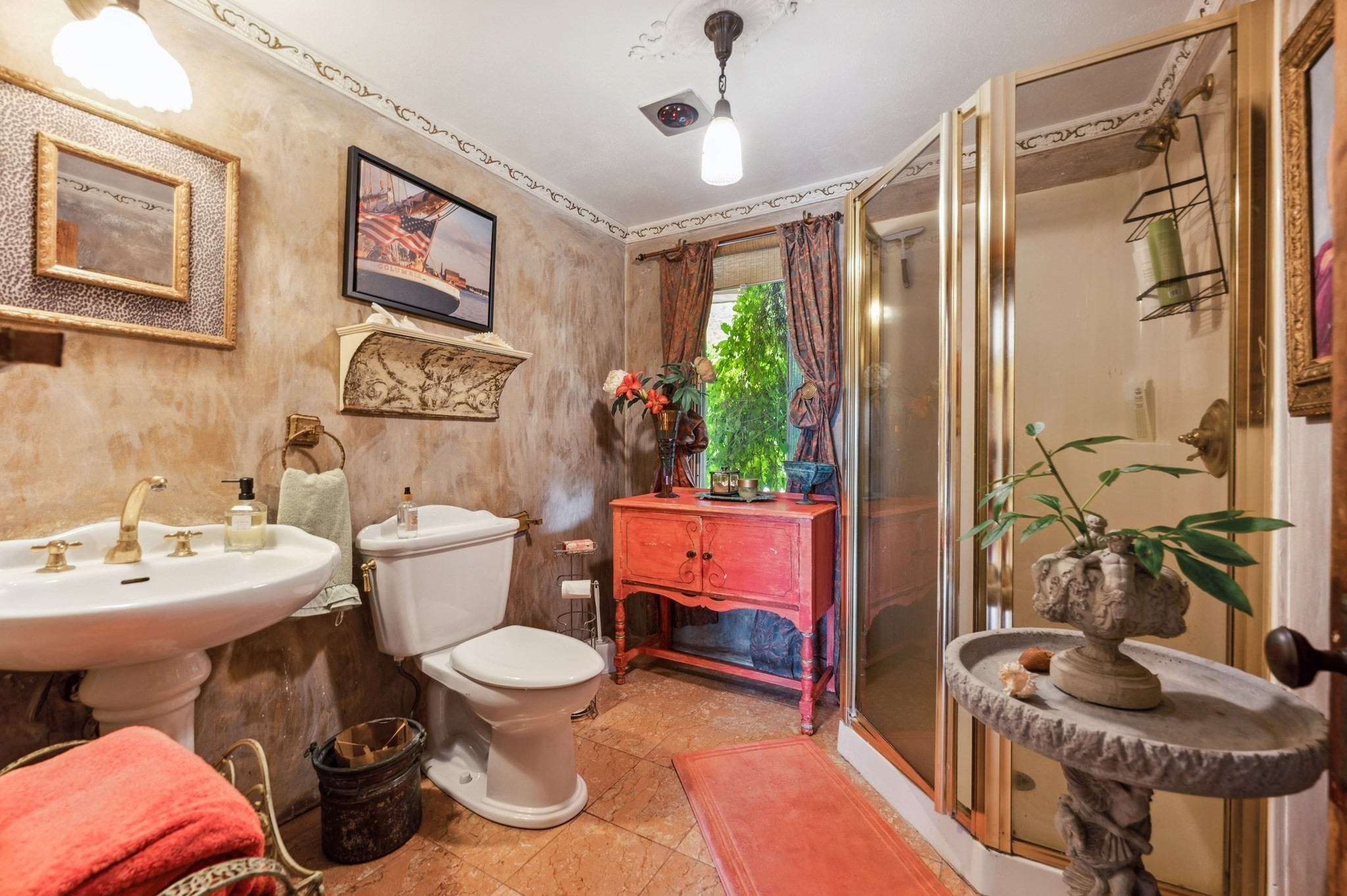 12 Squam Lane # 1 Property Photo 15