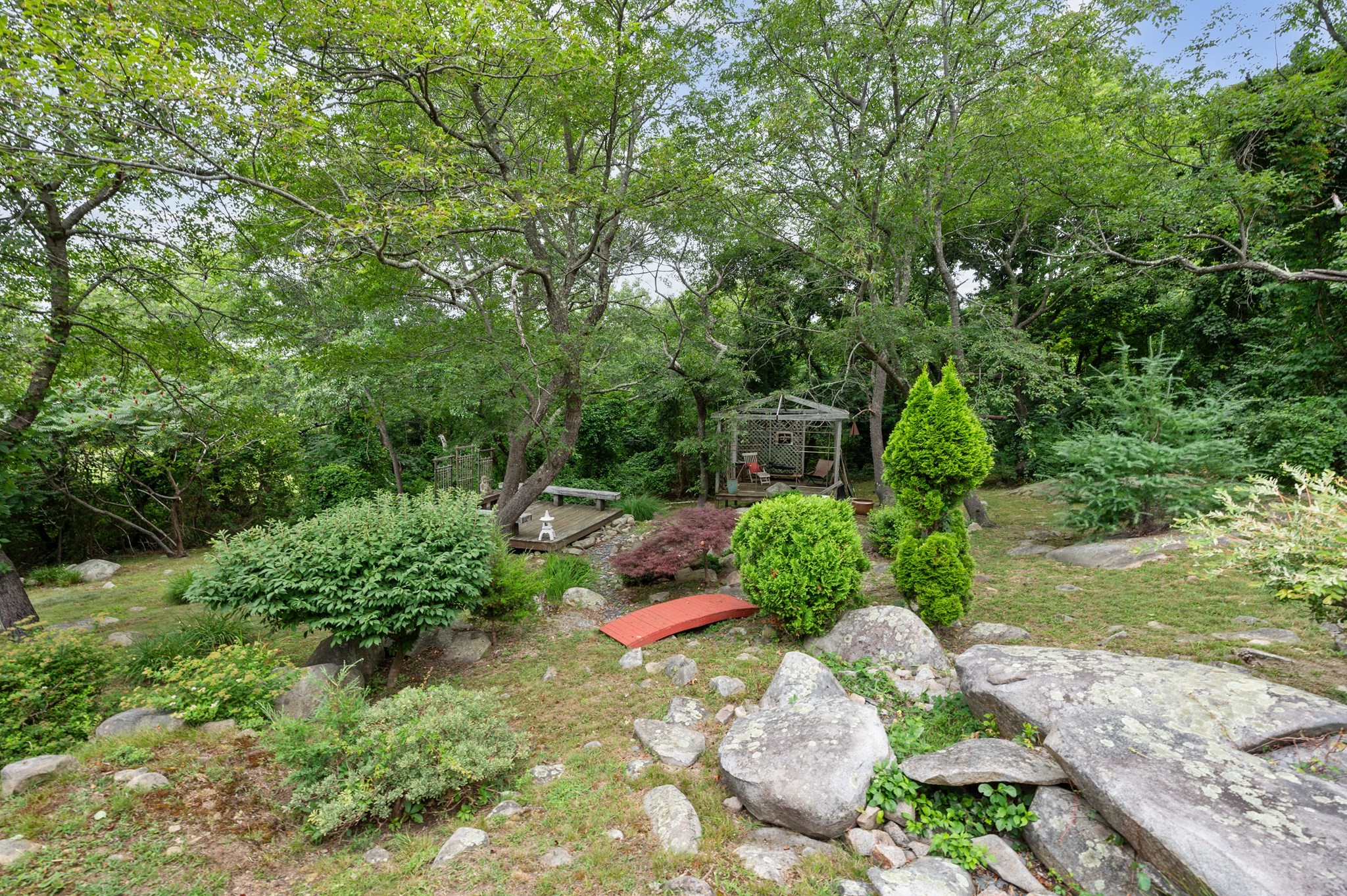 12 Squam Lane # 1 Property Photo 33