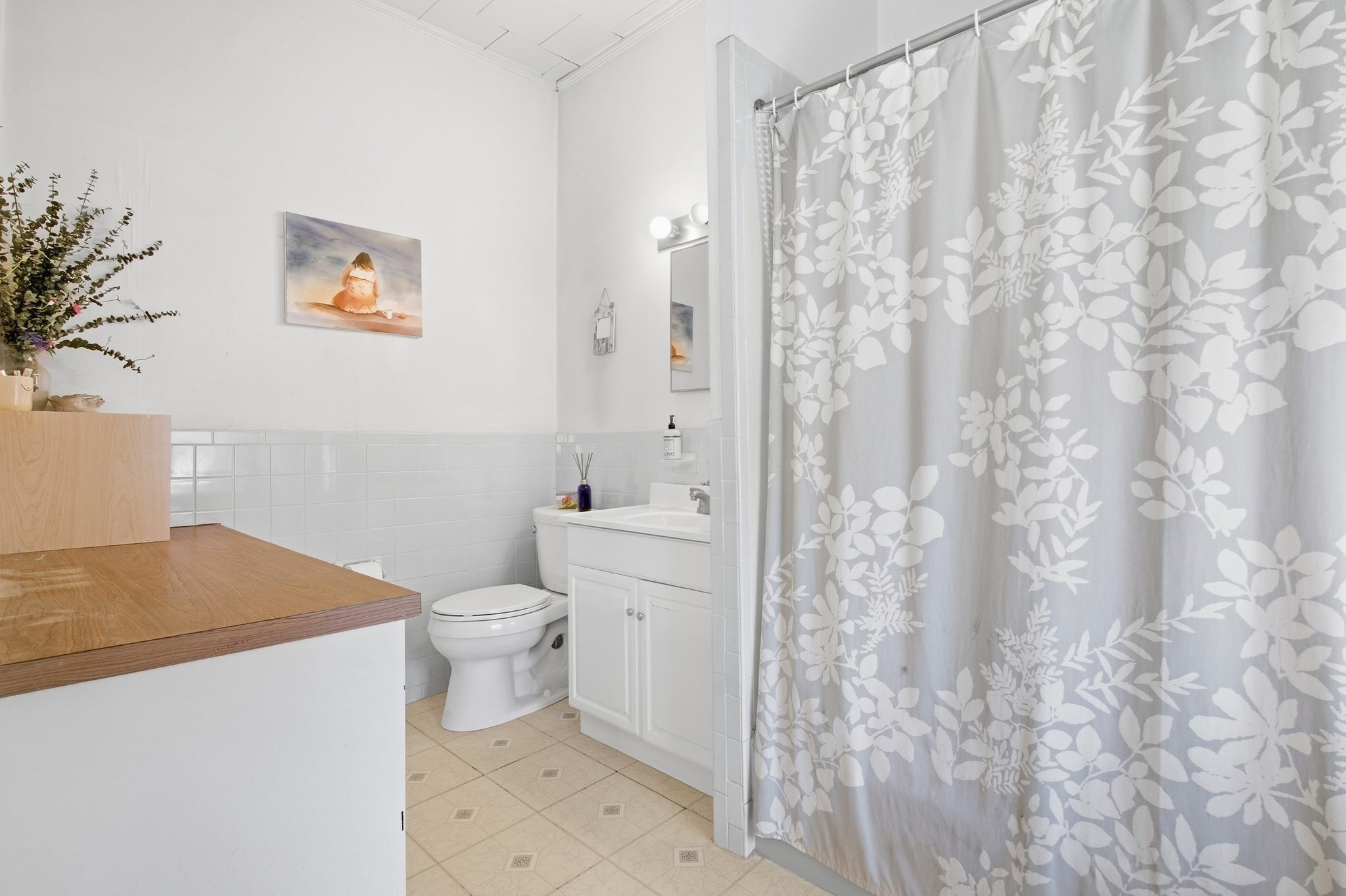 513-515 E 6th St # 3 Property Photo 10
