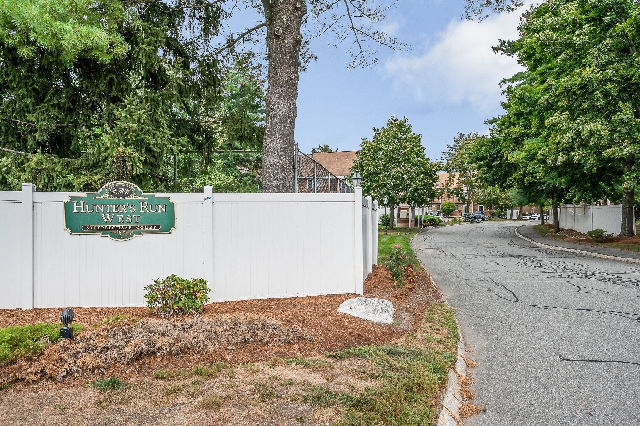64 Steeplechase Ct # 64 Property Photo 1