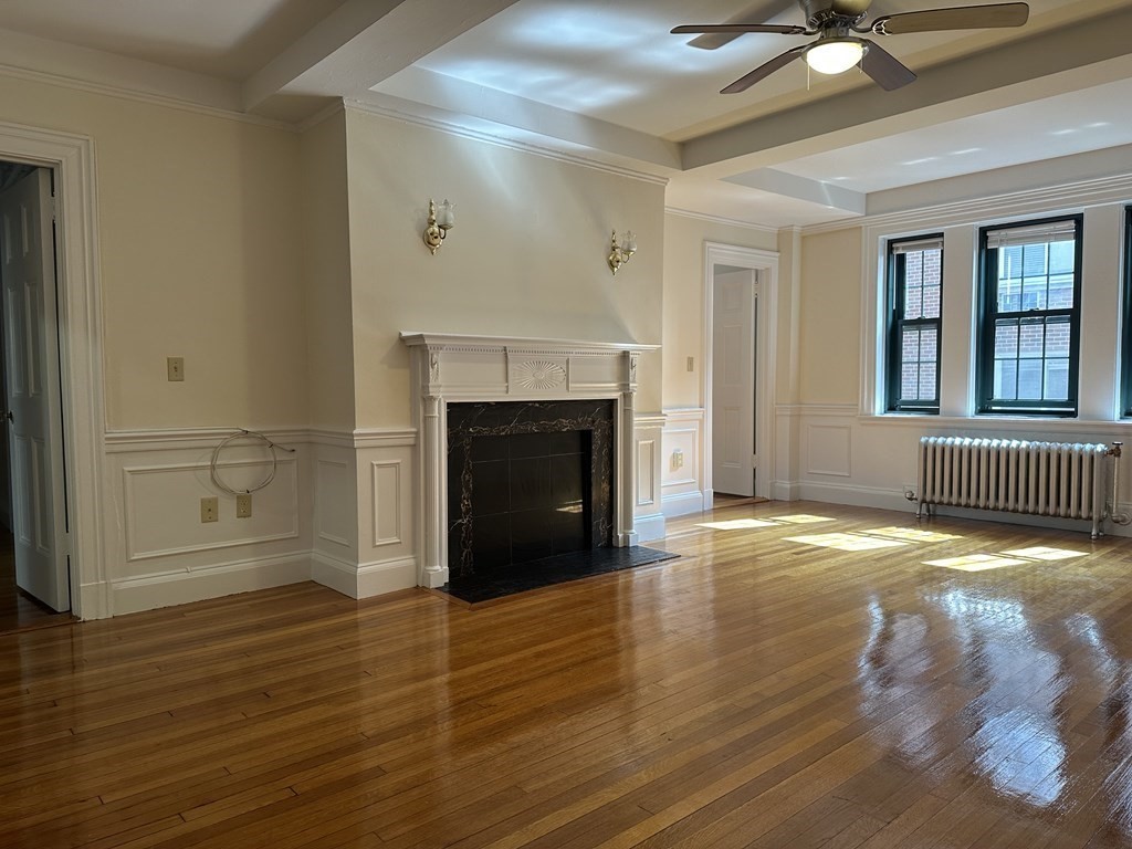 124 Bowdoin # 97 Property Photo 1