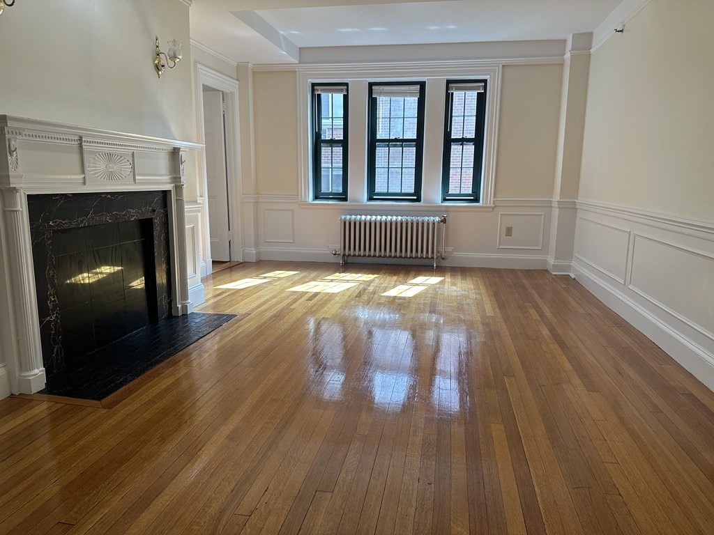 124 Bowdoin # 97 Property Photo 2