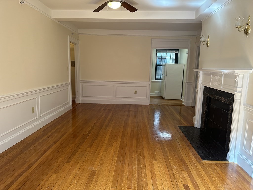 124 Bowdoin # 97 Property Photo 3