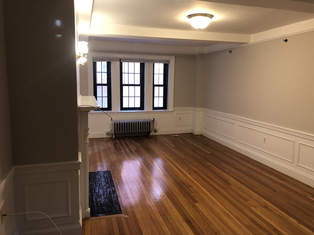 124 Bowdoin # 97 Property Photo 4