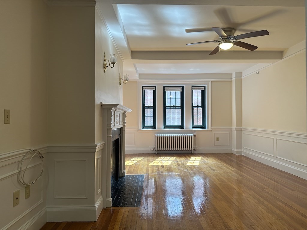 124 Bowdoin # 97 Property Photo 5
