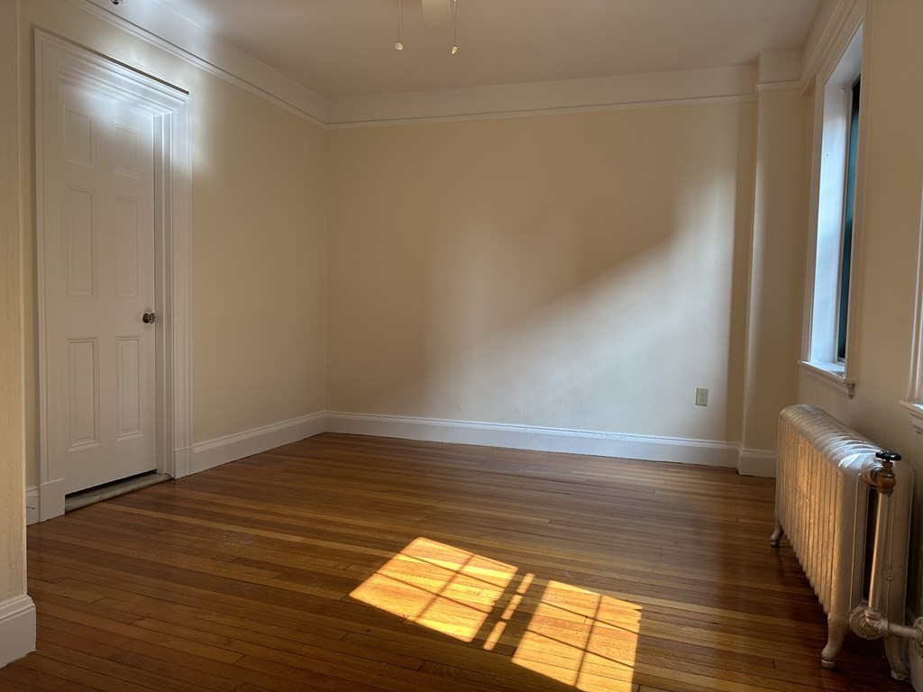 124 Bowdoin # 97 Property Photo 6