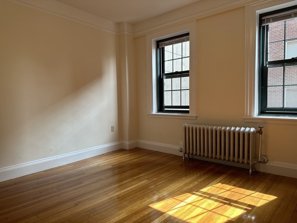 124 Bowdoin # 97 Property Photo 7