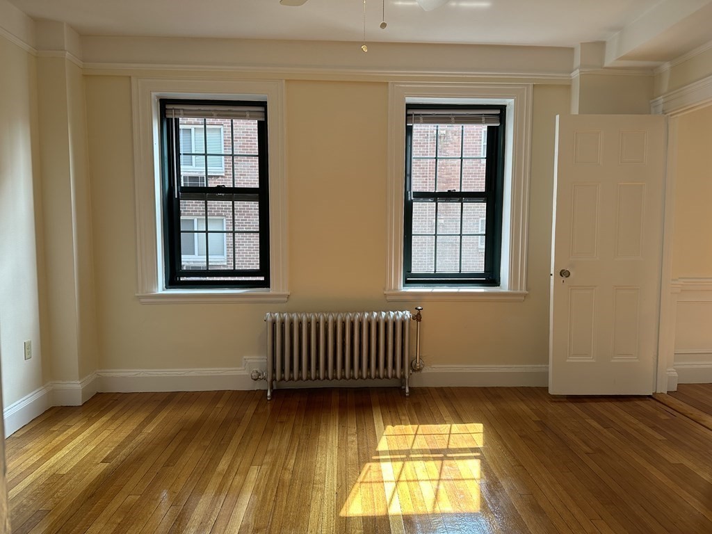 124 Bowdoin # 97 Property Photo 8