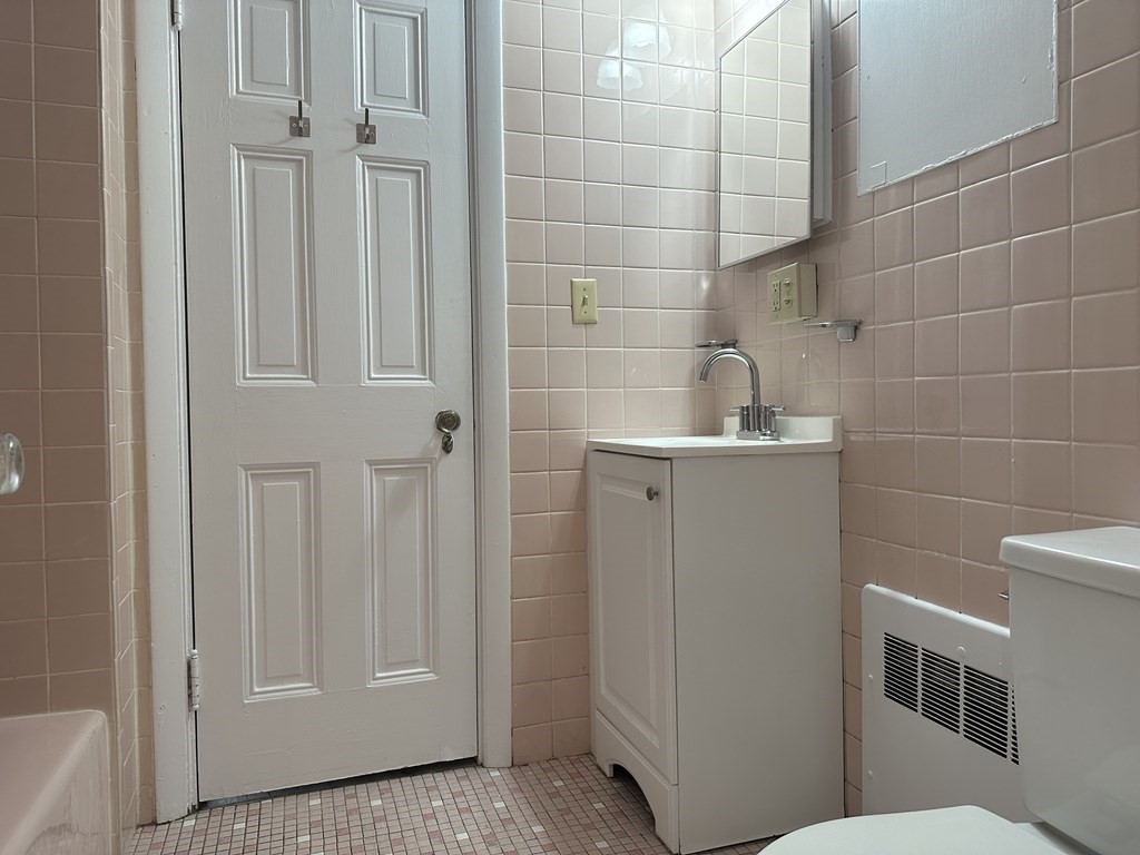 124 Bowdoin # 97 Property Photo 10