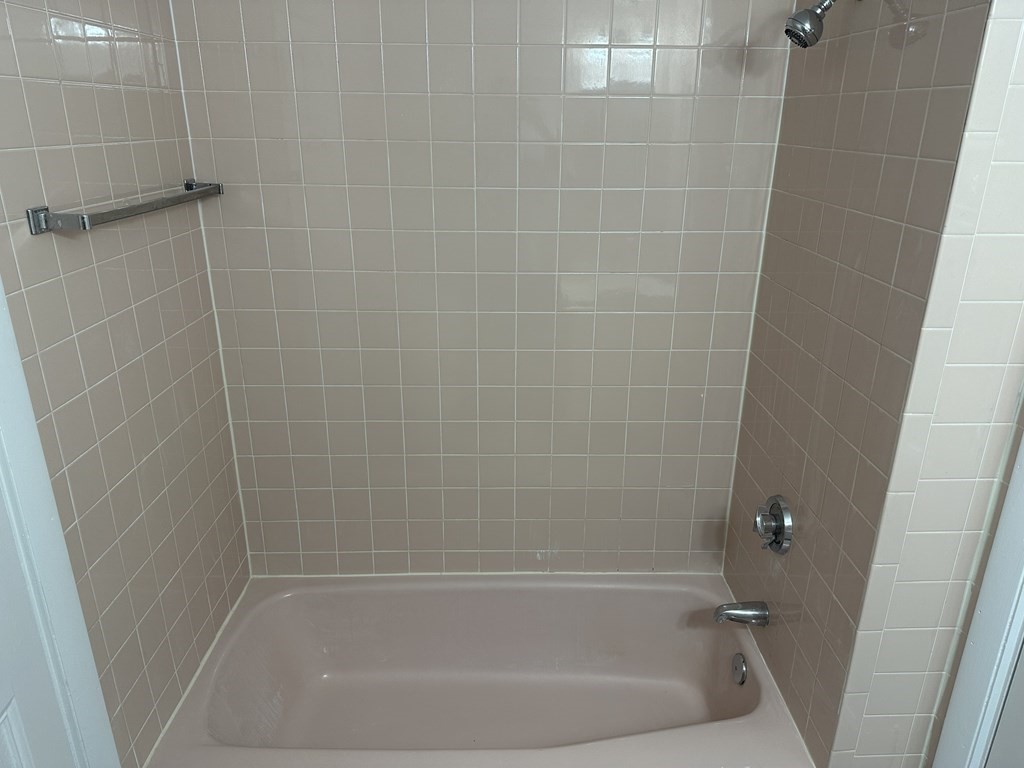 124 Bowdoin # 97 Property Photo 11