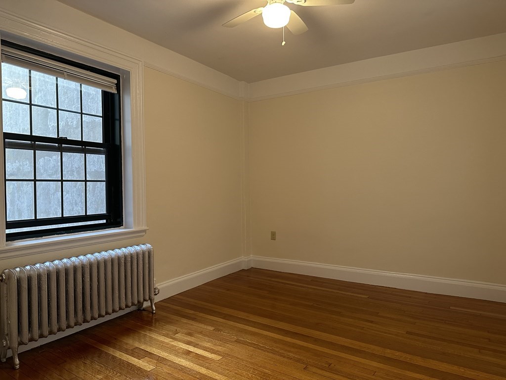 124 Bowdoin # 97 Property Photo 12