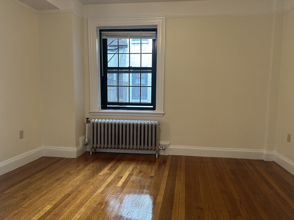 124 Bowdoin # 97 Property Photo 13