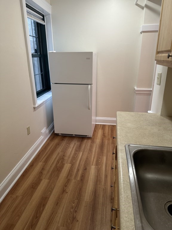 124 Bowdoin # 97 Property Photo 15