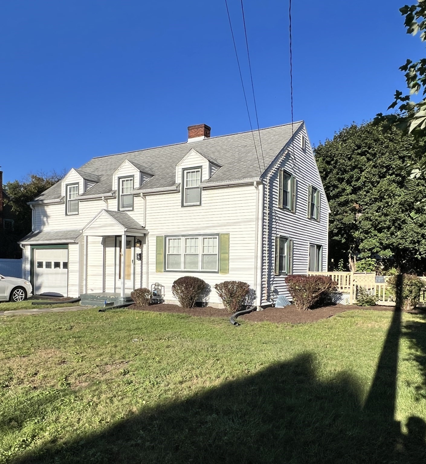 109 Pilgrim Property Photo 1