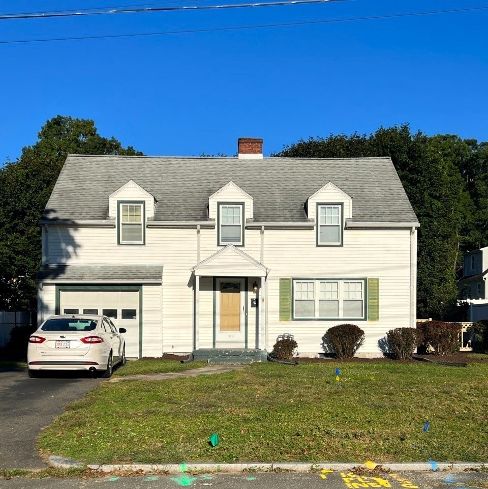 109 Pilgrim Property Photo 2