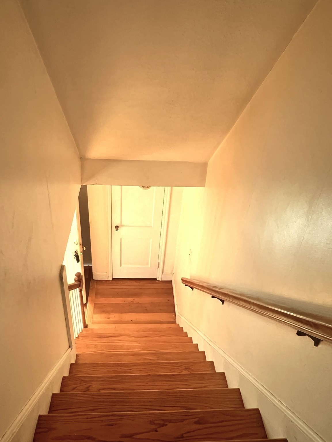 109 Pilgrim Property Photo 12